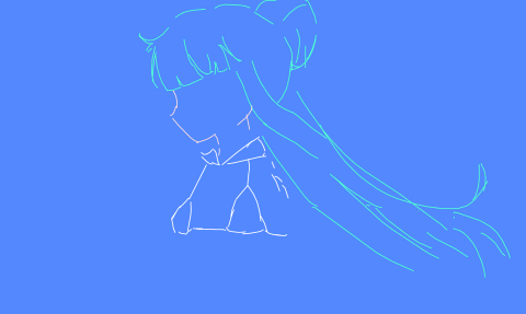 岛（isnn啥的忘了英文名怎么拼了 by Shibuya 2026/1/10